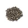 Natural Raw Black Seeds, Sunflower Seeds For Sunflower Oil Extraction