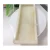 Import Natural Stone White Onyx Marble Jewelry Box Display Customized Size from China