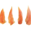 Natural Treats Air Dried Chicken Breast Chicken Fillet for Dogs