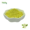 Nature Plant Extract quercetine dihydrate Granule sophora japonica extract quercetin powder