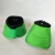Import Neoprene Horse Accessory Horse Bell Boots from China