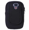 Neoprene Running Sports Arm Band Case Holder Arm Mobile Phone Bag