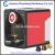 Import nespresso capsule coffee making machine (whatsapp:0086-18739193590) from China