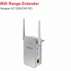 Netgear AC1200 3g 4g lte 1200mbps Wifi Range Extender netgear EX6150 wifi repeater 100% new