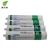 Import Neutral mould proof transparent silicone rubber sealant glass glue bottle silicon adhesive glue glass glue for aquarium from China