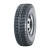 Import New 12r20 8.25r16 Military Truck Tires 11r20 10r20 For Mine Mountain Road from China