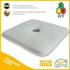 New Arrivad & 3d air mesh Wholesale cooling seat cushion