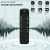 Import New Arrival 8G Memory Real-time Recording SK-302 Portable Activated Recorder Password Protection Digital Voice Recorder from China