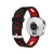 Import New arrival fashion ce rohs smart bracelet with round face screen color display from China