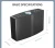 New Arrival Home Theatre System 2 Kind of EQ Modes TWS Bluetooth 5.0 Speaker with standard Bass