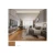 Import New Arrival Laminate Flooring Wear Resistant Spc Wood Flooring Herringbone With Ixpe from China
