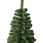 New arrival outdoor cheap wholesale christmas tree