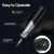 Import New Arrival Professional Tattoo Machine Set Full Complete Liner Starter Rotary Tattoo Machine Kit from China
