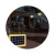 new arrival saroda solar lighting kit solar power garden light solar other solar energy related products