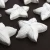 Import New arrivals hand carved Folk Crafts natural quartz crystal white howlite starfish for home decoration from China