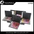 Import New Arrived Pro 156 Color Makeup Sets Eyeshadow+Lip Gloss+Foundation+Blusher Cosmetic Kit from China