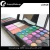 Import New Arrived Pro 156 Color Makeup Sets Eyeshadow+Lip Gloss+Foundation+Blusher Cosmetic Kit from China