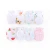 Import New  Baby 100% Cotton Mittens from China