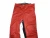 Import New best-selling Skiing running windbreaker jacket with Canada theme + pants + hat + headband from Finland
