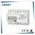 Import New brand4 module three phase energy meter from China