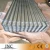 Import new building materials composite galvanized roof tiles pvc plastic sheet roofing tiles houses wall decoration use zinc from China