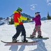 New Carbon Fiber Ski Sports Snowboard Snow Board Deck Flexible Snowboard