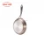 Import New Ceramic Non-stick coating Induction Aluminum Fry pan from China