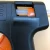 Import new Cheap Price Manufacturer high Quality Mini electric Glue Gun from China