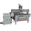 New cnc router with ball screw carousel auto tool changer light curtain looking for agents