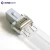 Import New Design 75W 185NM Ultraviolet Lamp UV Lamp Germicidal Lamp from China