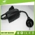 Import New design australian plug IP44 outdoor time delay switch from Hong Kong