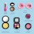Import New Design Children Pretend Role Play Cosmetic Girls Makeup Toy for Kids Toys from China