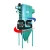 Import New Design Chinese Saw Dust Collector  High Quality  Dust Collector from China