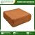 Import New Design Coco Pith Block from India