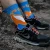Import New Design Cotton Men Dress Socks Men Mountaineering Socks from China