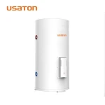 New Design Electric Hot Water Heater Geyser for Bathroom