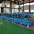 Import New Design Factory Customized Round Steel Pipe Tube Mill Production Line Making Machine from China