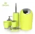 Import New design factory price bathroom accessory set, bathroom set from China