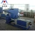 New Design FLY150-75 EPE Foam Plastic Recycling Granulator Machine