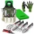 Import New Design Garden Tool Wholesale from China