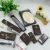 Import new design hith quality hotel amenities for 5 star hotel from China