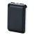 Import New design lcd powerbank 10000mah laptop power bank 100000mah with best quality from China