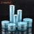 Import New design luxury acrylic serum cosmetic tube / bottle packaging from China