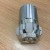 Import New design machining oem central machine parts with high quality from China