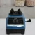 Import New Design Multifunction Food Processor Vegetable Fruit Baby Food Processor from China