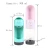 Import New Design Outdoor Portable Travel Pet Dog Drinking Water Bottle from China