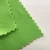 Import new design plain dyed 100% polyester tulle fabric for home textile and garment from China