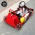 Import New Design Promotional Battery Powered Electric Kids Go Kart from China