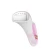 Import New Design Shelf Life Two Years Portable Cordless Hand Garment Steamer from China