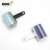 Import New design strong stick plastic furniture clothes floor carpet hair removal washable argos lint remover from China
